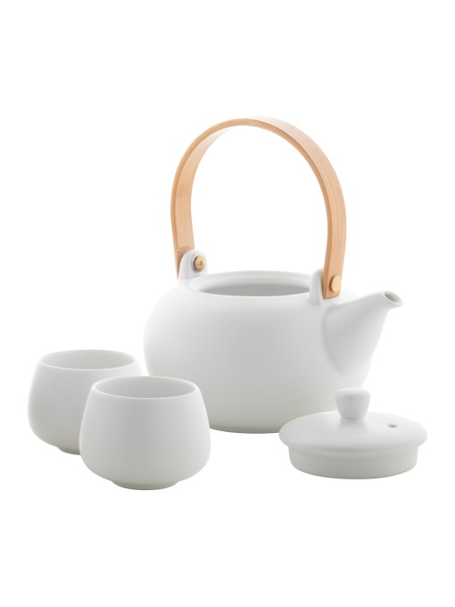 AP™ Set Pentru Ceai