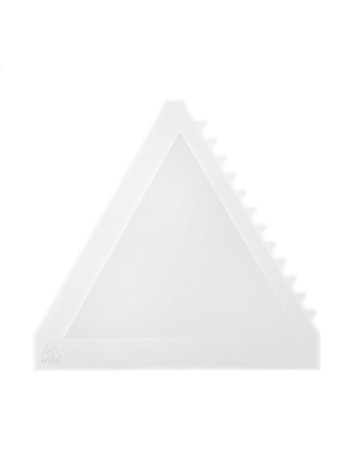 AP™ Squeegee