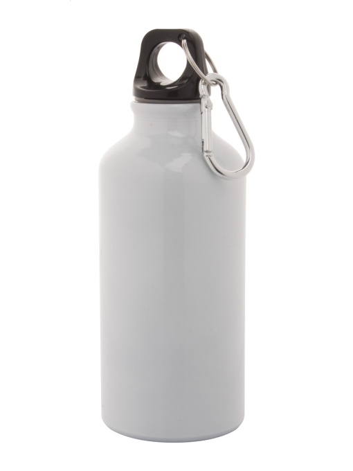 AP™ Sticlă De Aluminiu