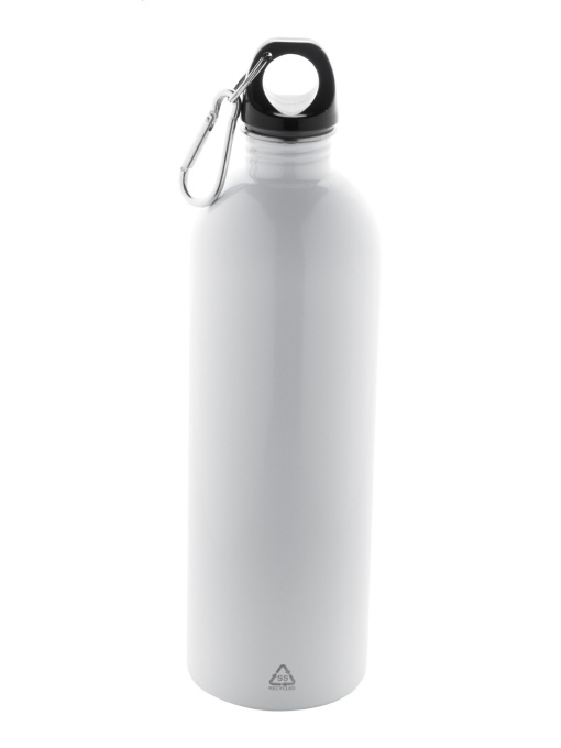 AP™ Sticlă Din Oțel Inoxidabil Reciclat