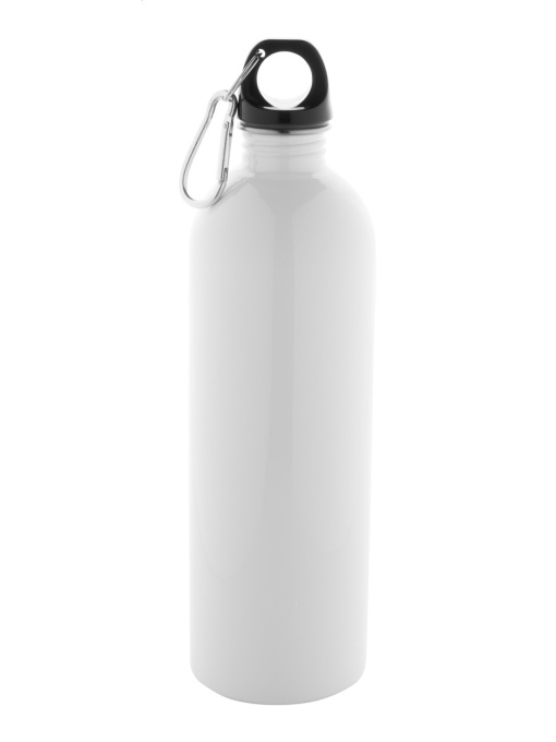 AP™ Sticlă Din Oțel Inoxidabil Reciclat