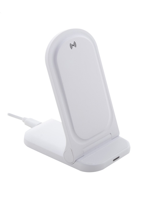 AP™ Suport Telefon Cu Încărcător Wireless Rabs