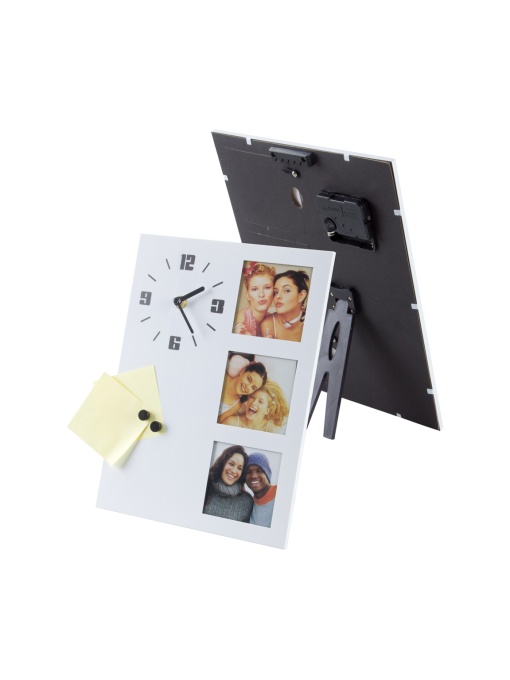 AP™ Table Clock