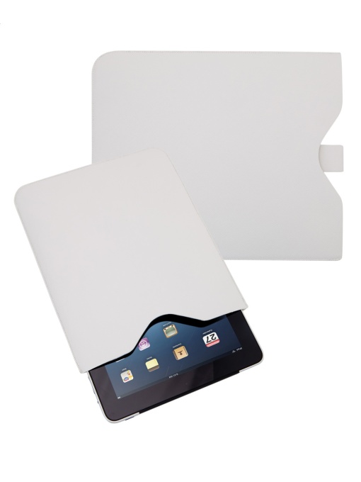 AP™ Tablet Case