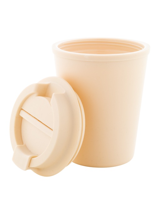 AP™ Thermal Cup Rpp