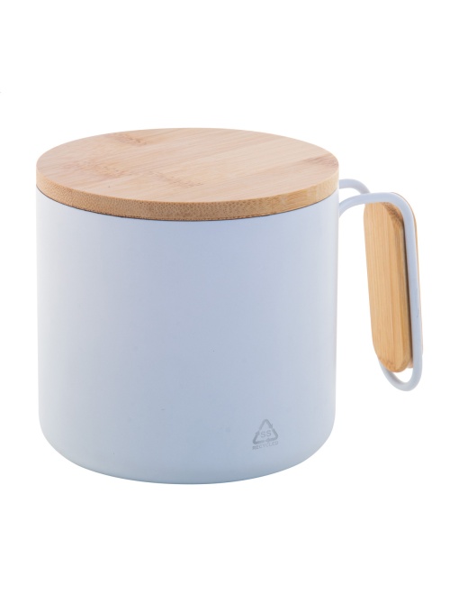 AP™ Thermal Mug