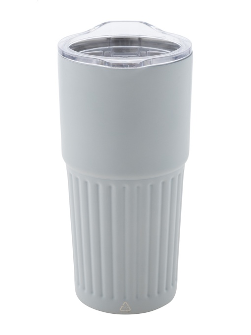 AP™ Thermal Mug