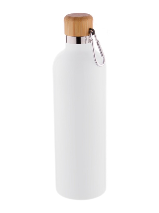 AP™ Thermos