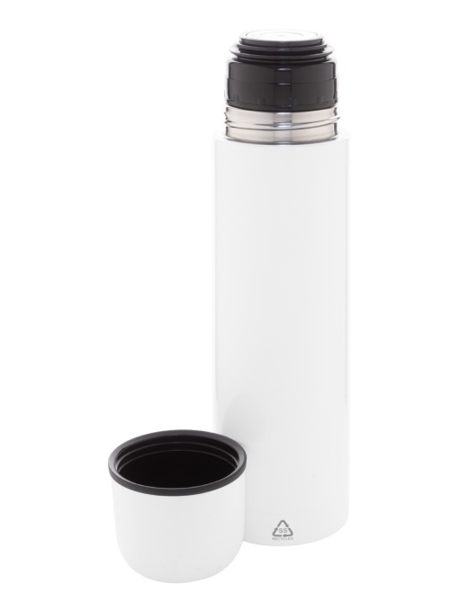 AP™ Thermos