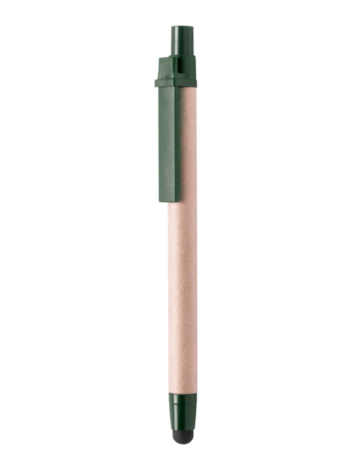 AP™ Touch Screen Pen