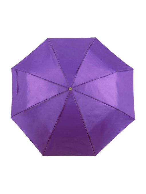 AP™ Umbrelă