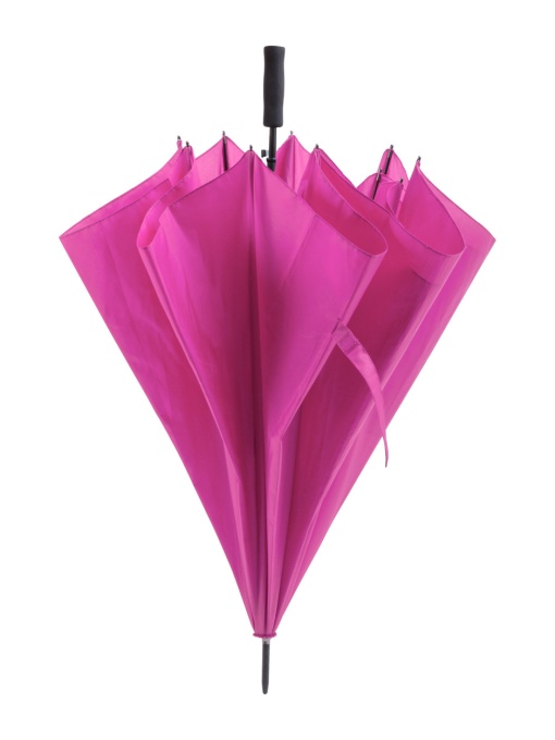 AP™ Umbrelă