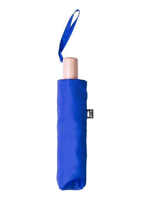 AP™ Umbrelă, Material Reciclat Rpet