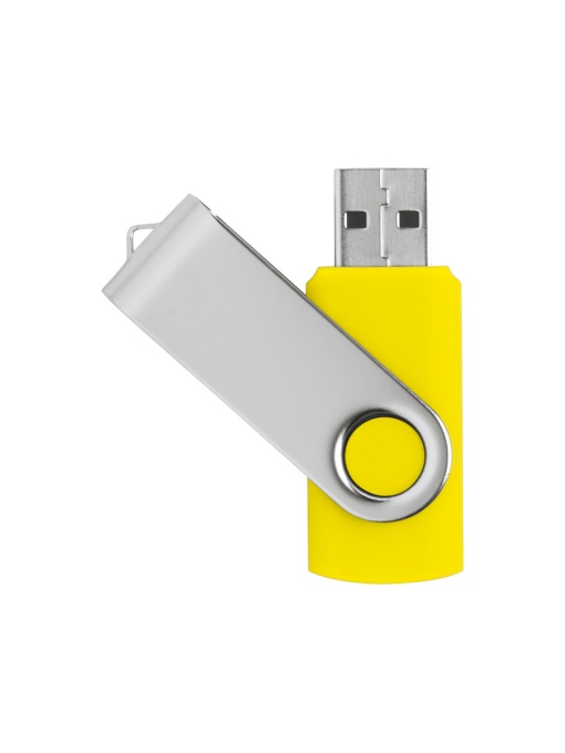 AP™ Unitate Flash Usb