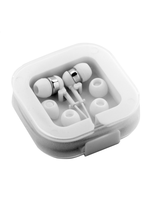 AP™ Usb-C Headphone