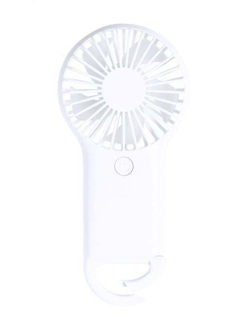 AP™ Ventilator Electric De Mână