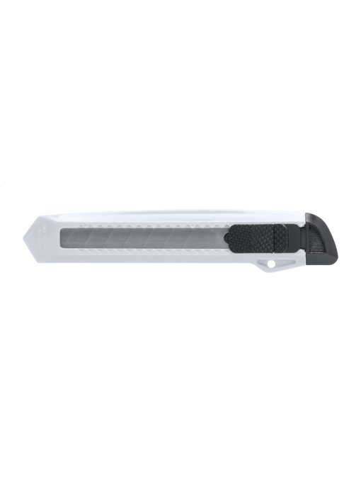AP™ Wallpaper Knife