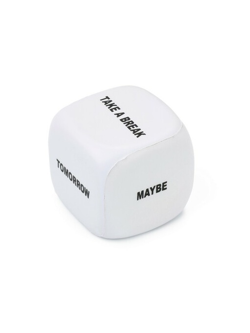 AX™ Anti stress "decision maker"