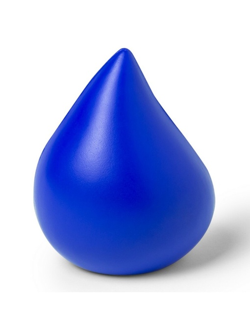 AX™ Anti stress &quot;drop&quot; - Img 1