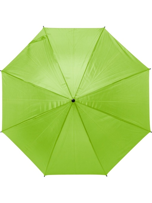 AX™ Automatic umbrella - Img 1