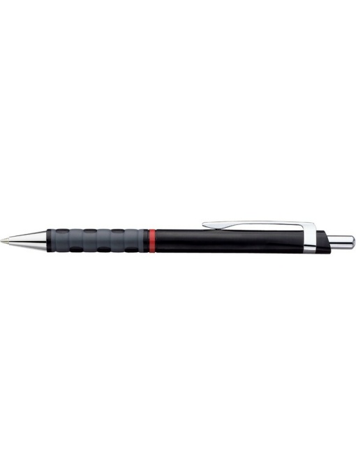 AX™ Ball pen ABS rOtring Tikky