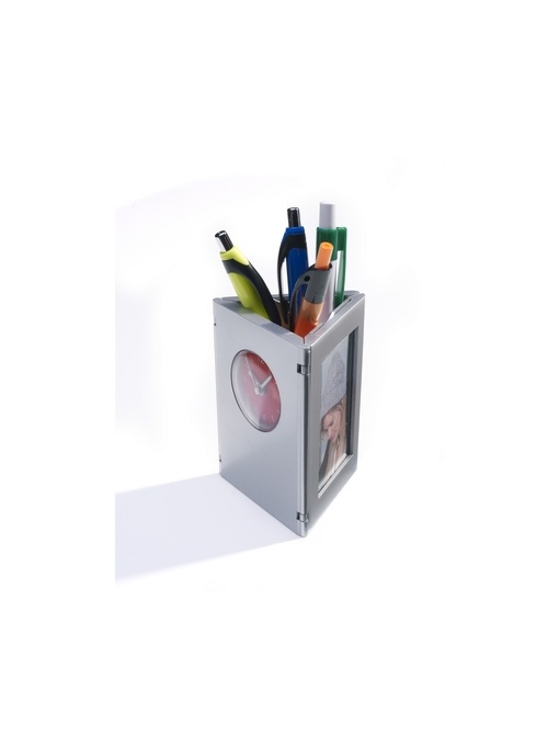 AX™ Ball pen