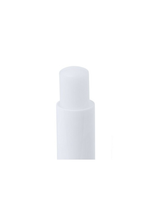 AX™ Balsam de buze