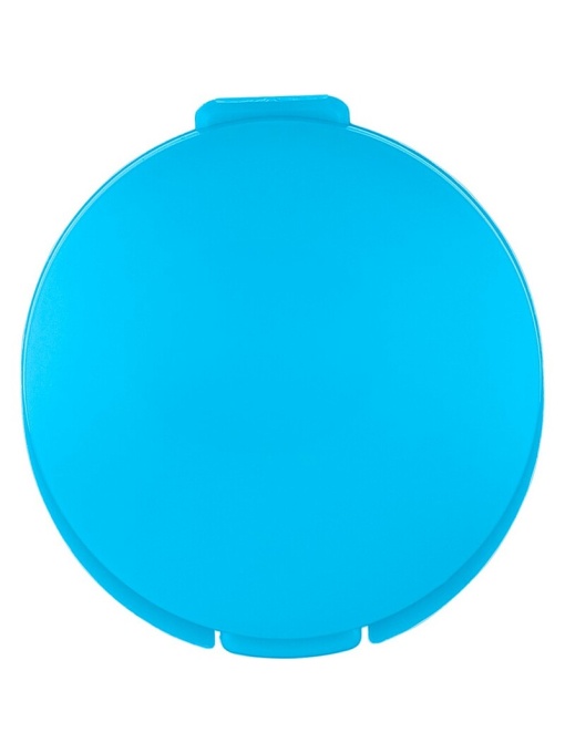 AX™ Balsam de buze