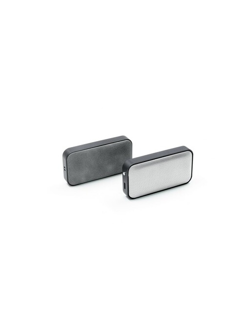 AX™ Boxă wireless BrandCharger Nano