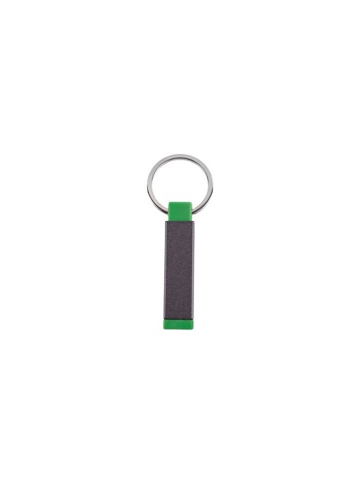 AX™ Breloc