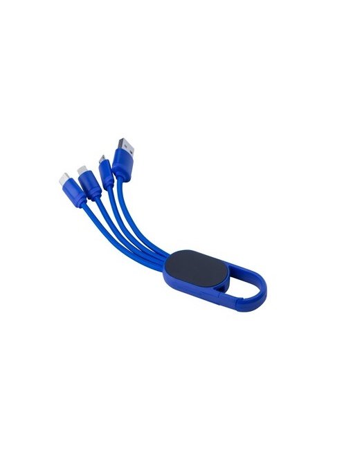 AX™ Cablu de încărcare - Img 1