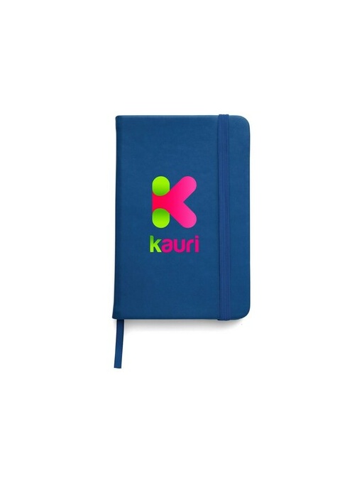 AX™ caiet A5 | Bev