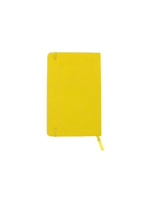 AX™ caiet aprox. A5