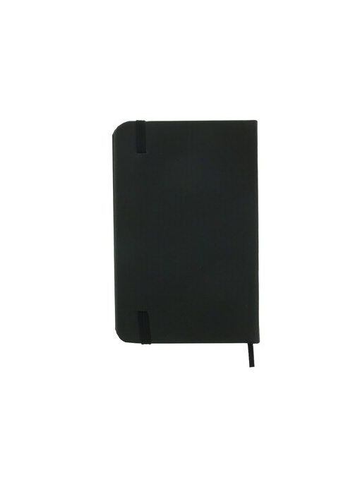 AX™ caiet aprox. A6 | Bridget
