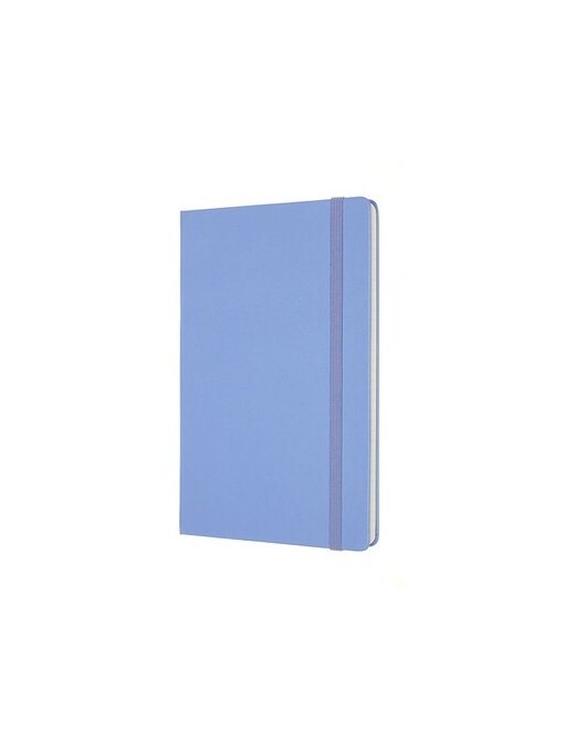AX™ caiet MOLESKINE aprox. A5 - Img 1