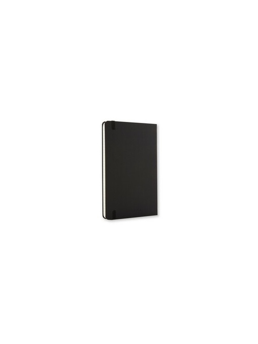 AX™ caiet MOLESKINE aprox. A6