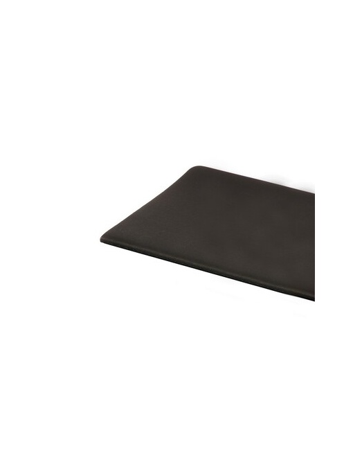 AX™ caiet MOLESKINE Cahier Journal aprox. A6