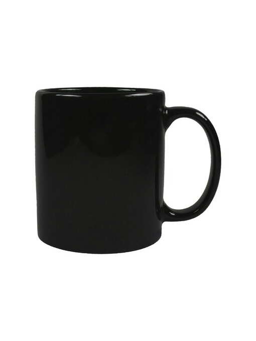 AX™ cană ceramică 370 ml