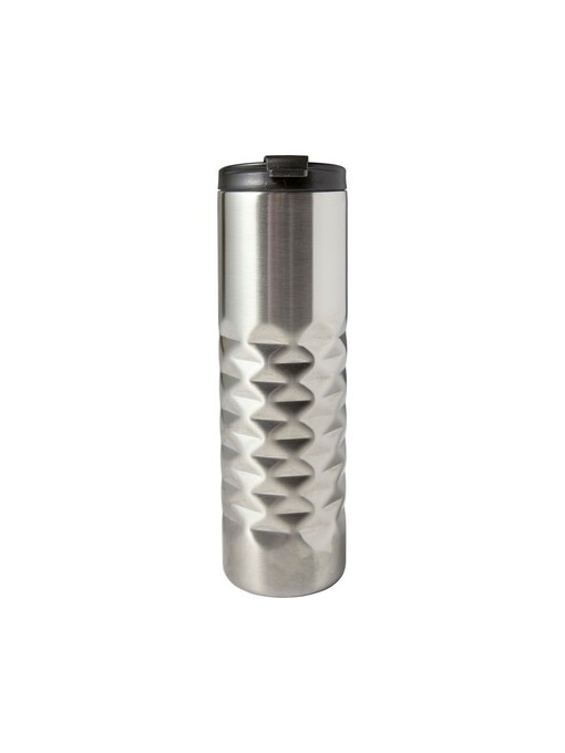 AX™ cană termică geometrică 460 ml