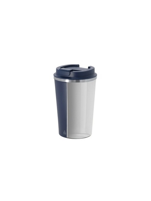 AX™ Cană termo din oțel inoxidabil reciclat 350 ml