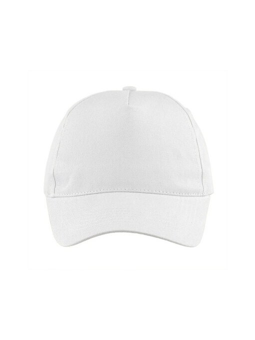 AX™ Cap | Joseph