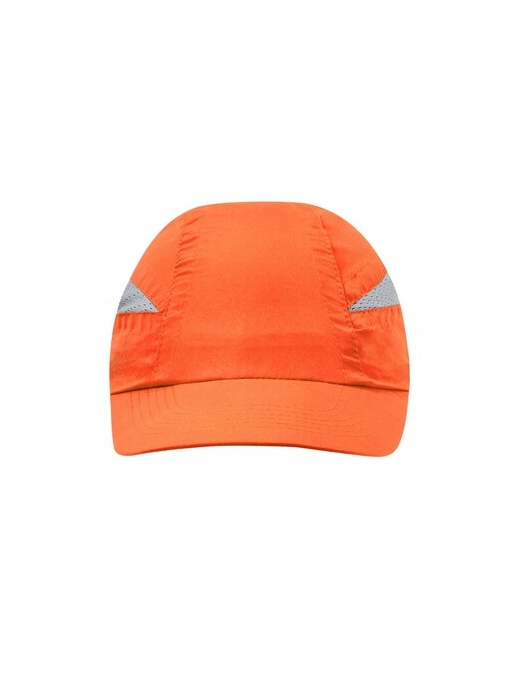 AX™ Cap