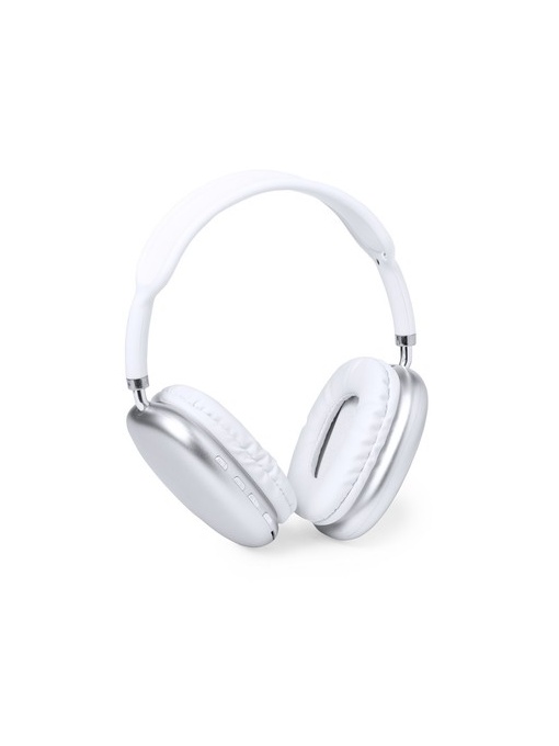 AX™ Căști wireless, radio
