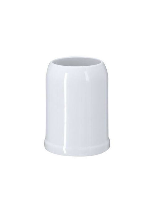 AX™ Ceramic mug 500 ml