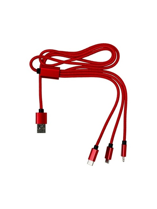 AX™ Charging cable