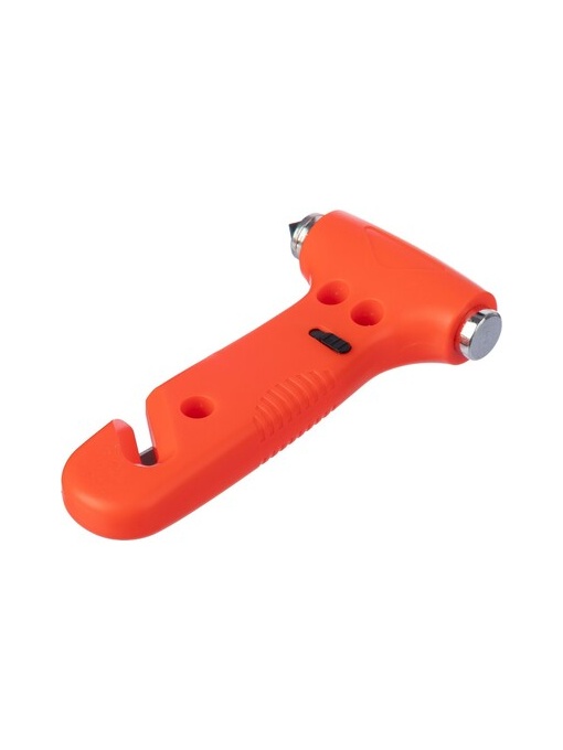 AX™ Ciocan de siguranță