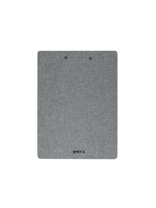 AX™ Clipboard