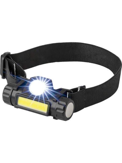 AX™ COB torch - Img 1