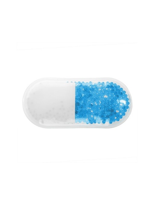 AX™ compresă cald-rece