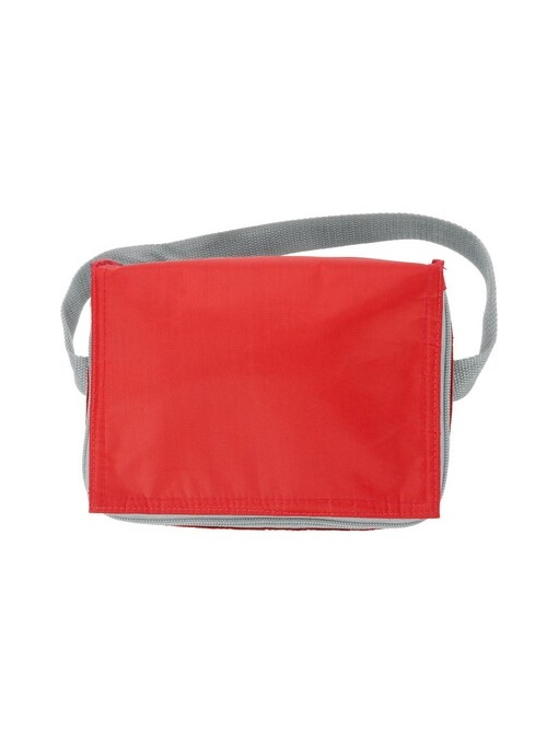 AX™ Cooler bag